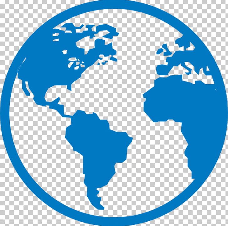 Globe Earth Computer Icons PNG, Clipart, Area, Circle.