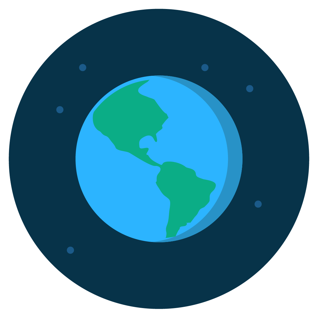 Earth png icon 9 » PNG Image.