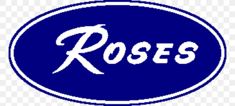 Roses Express Logo Retail Department Store, PNG, 760x371px.