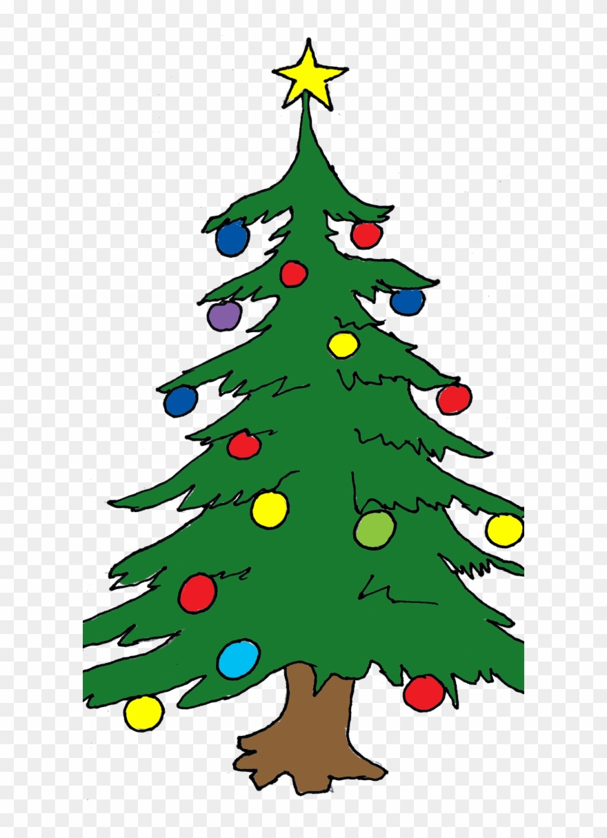 google images christmas tree clipart 10 free Cliparts | Download images ...