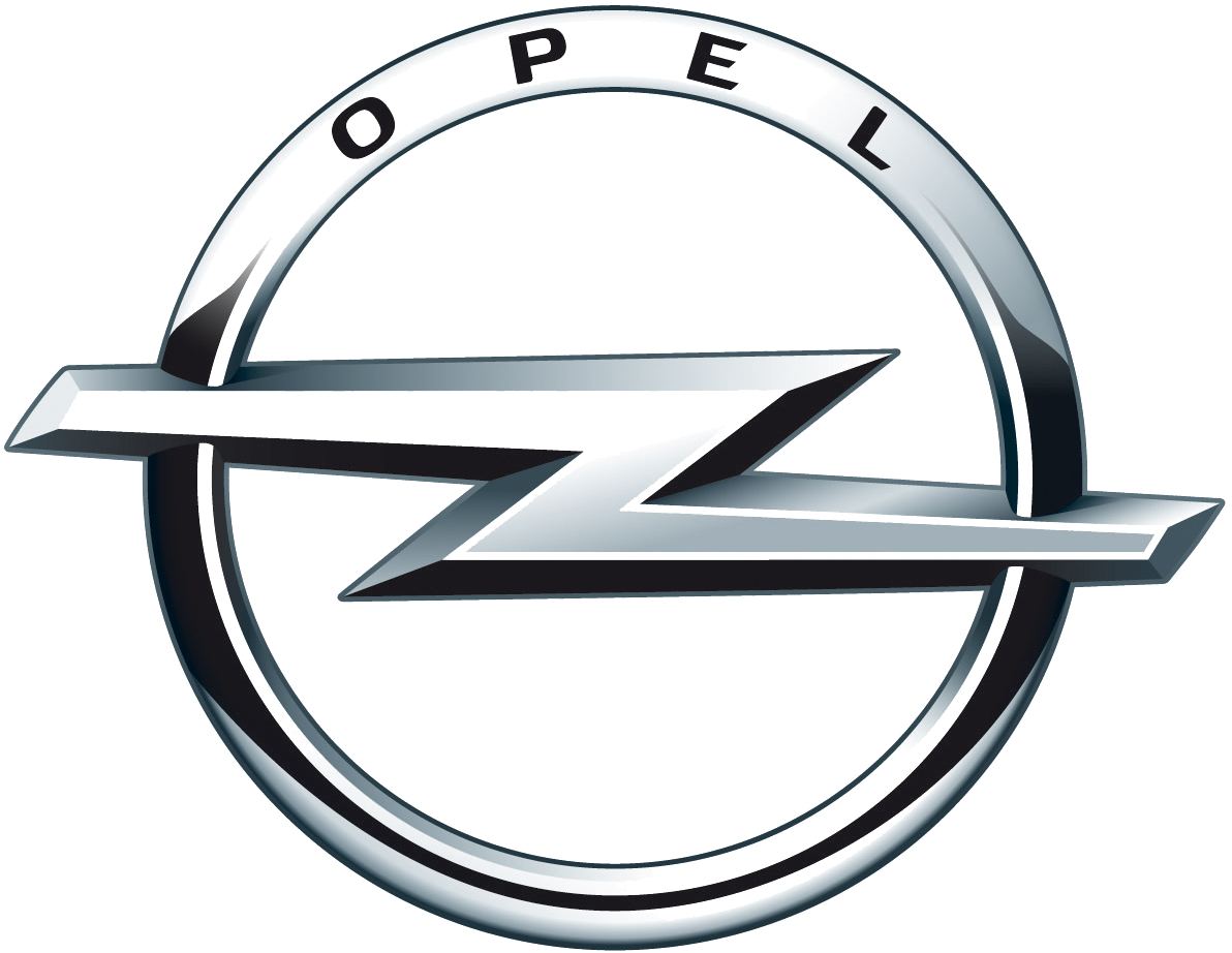 Car Logo.