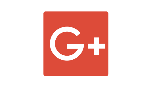 Google, google plus, google+, google+ logo, logo icon.