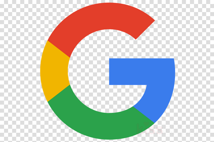 Free Google Logo Fonts