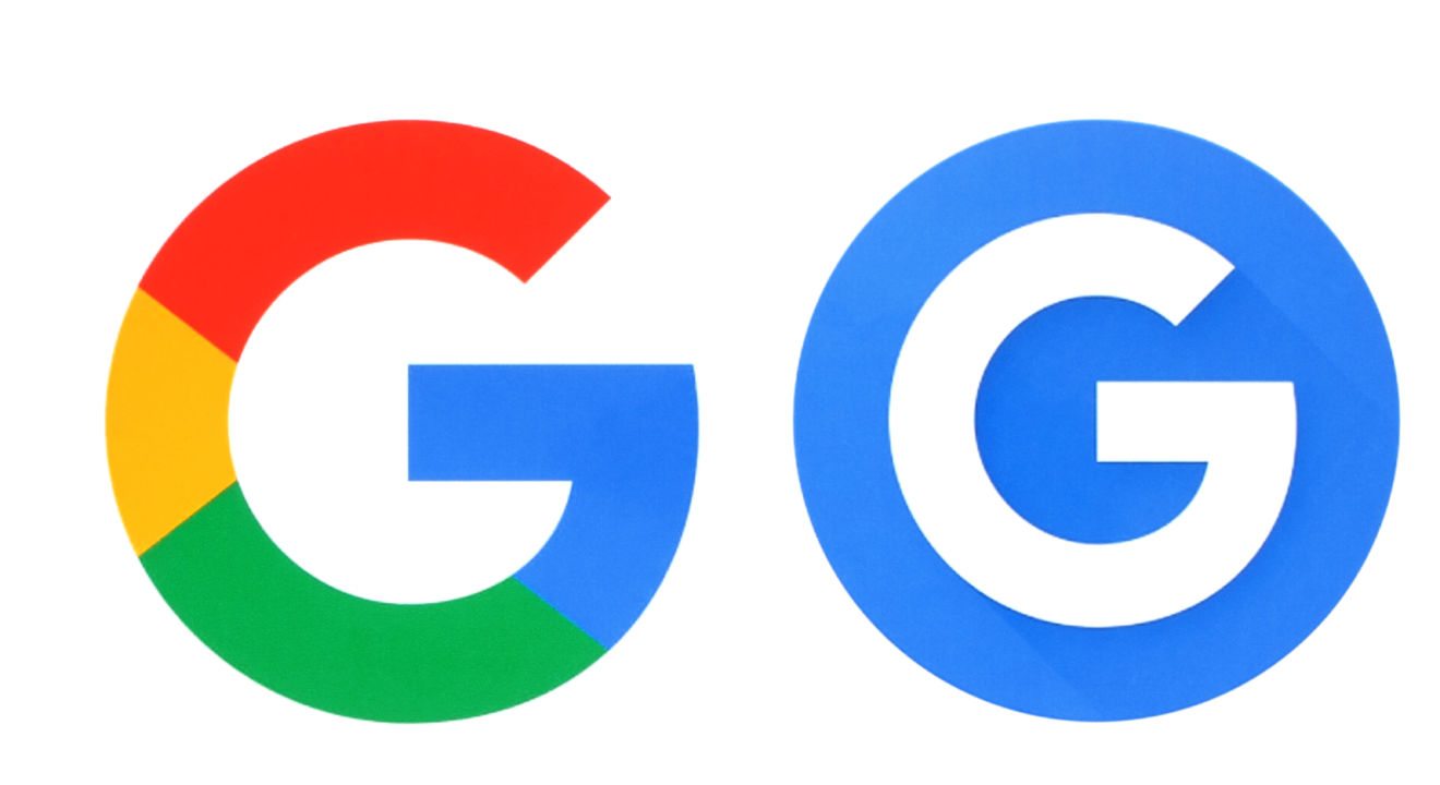Гугл м5. Гугл. Google эмблема. Новый значок гугл.