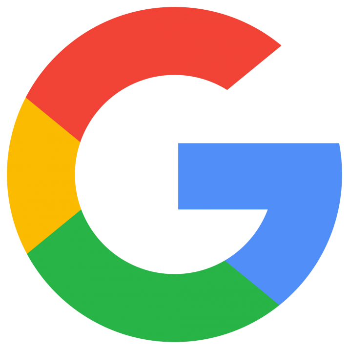 Google Icon PNG.