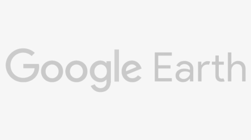 Google Logo White PNG Images, Transparent Google Logo White.