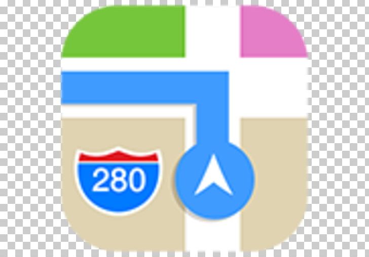 Apple Maps IOS 7 Computer Icons PNG, Clipart, Apple, Apple.