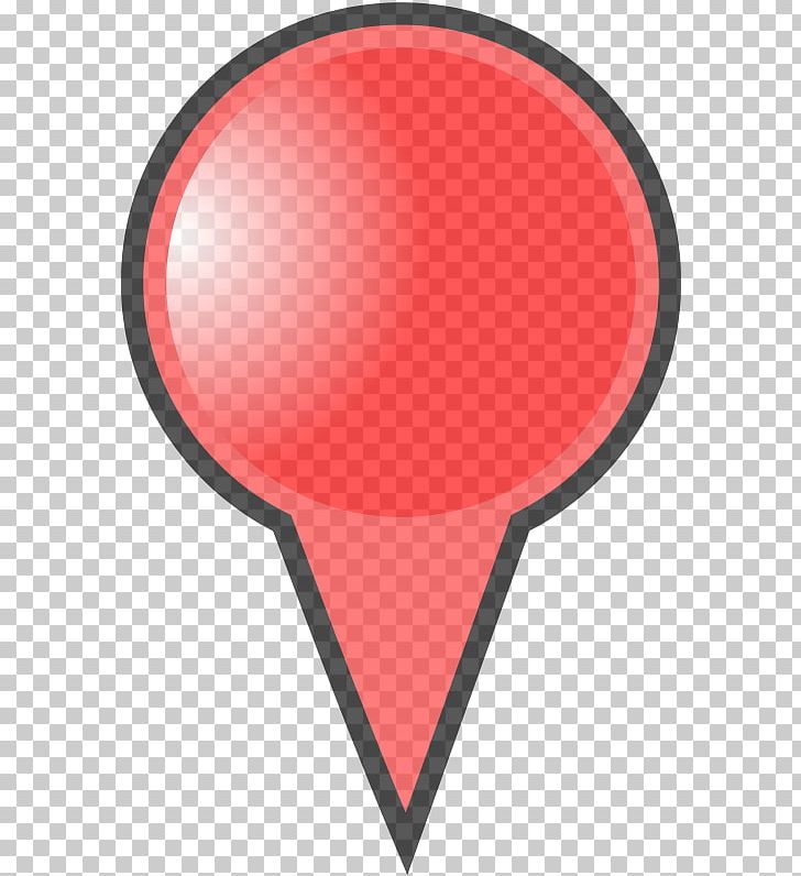 Drawing Pin Google Map Maker Marker Pen PNG, Clipart, Circle, Clip.