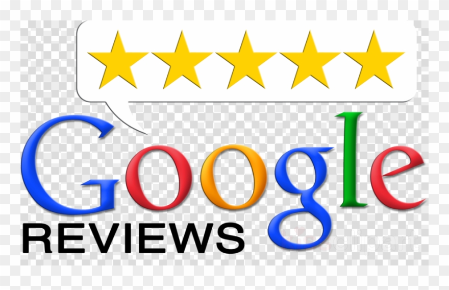 Download Google Reviews Clipart Google My Business.