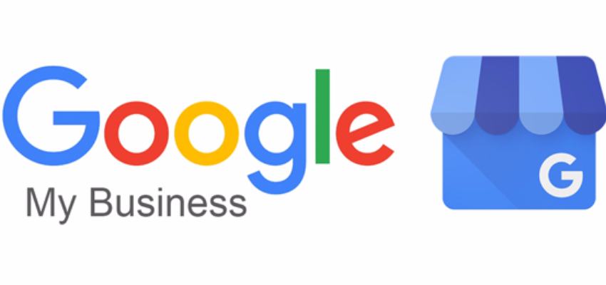 Google My Business setup — Mallee Rising.