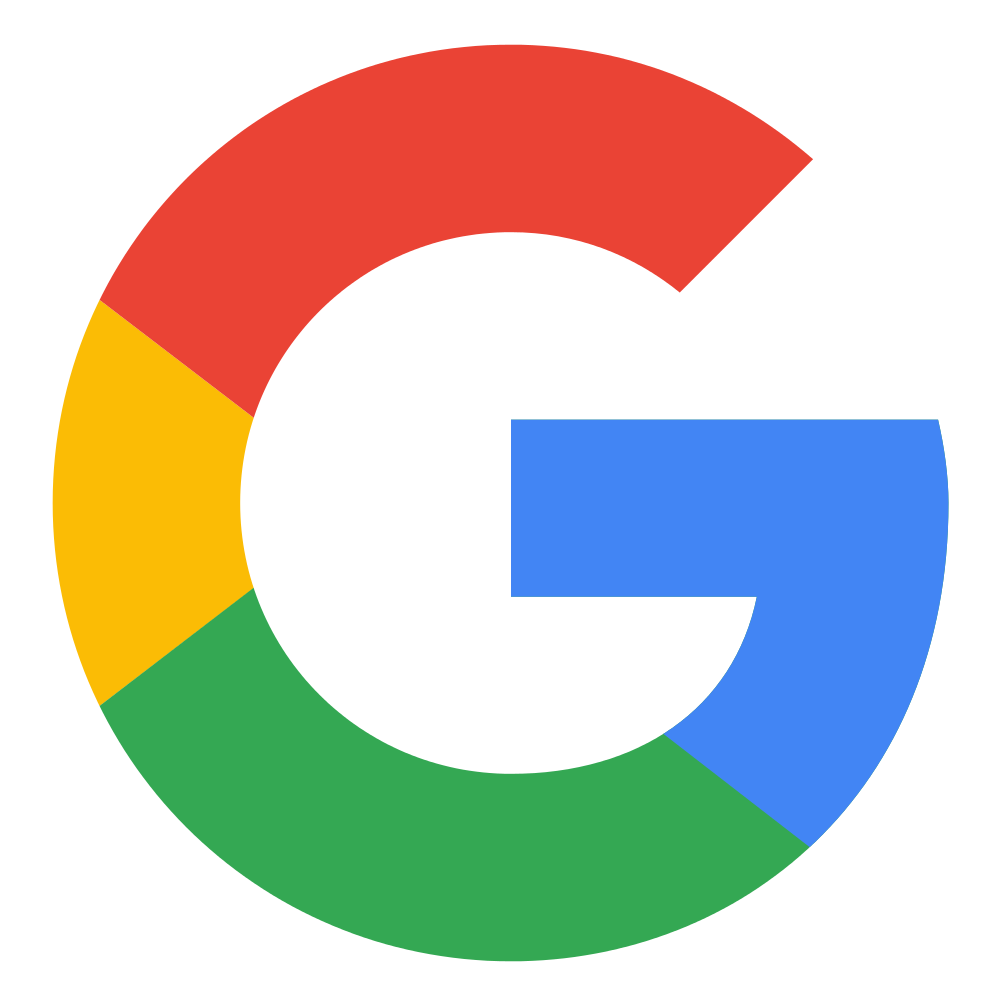 Google Logo PNG Transparent Google Logo.PNG Images..