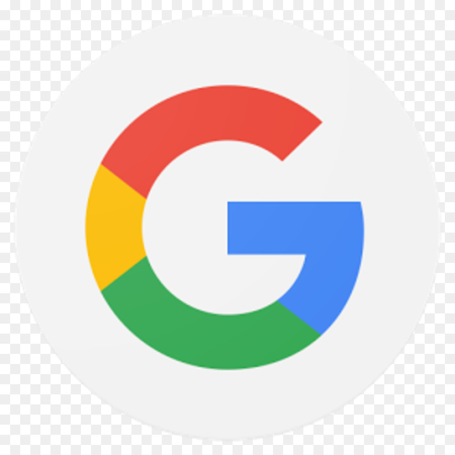 Google Logo Background png download.