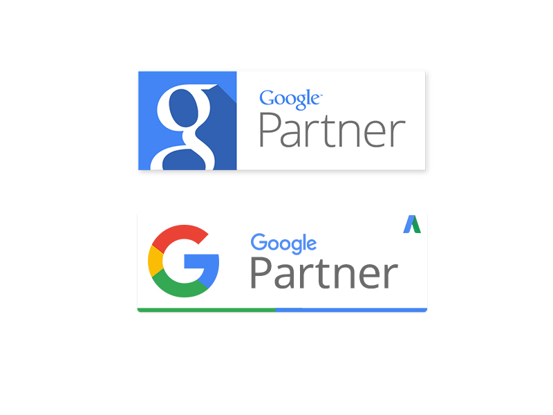 google partner logo 10 free Cliparts Download images on Clipground 2023