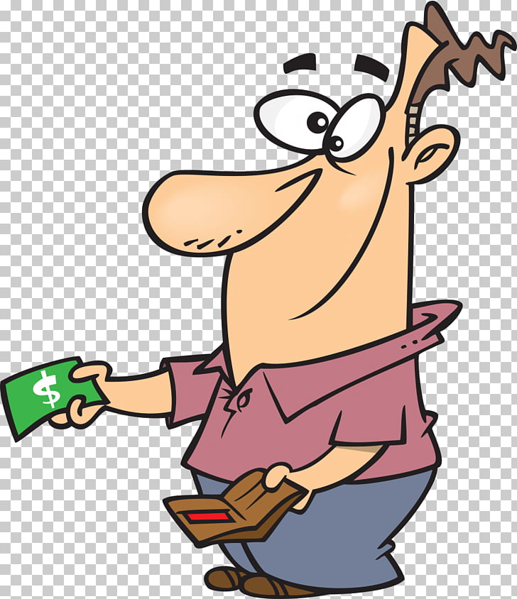 Payment Cartoon , pay PNG clipart.