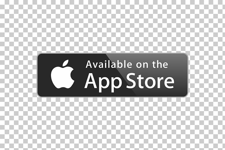 App Store Google Play, store PNG clipart.