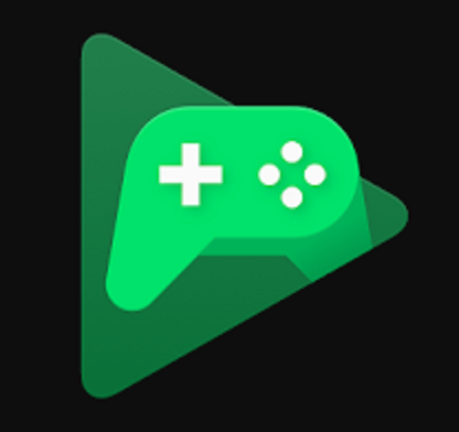 Download Google Play Games MOD APK.