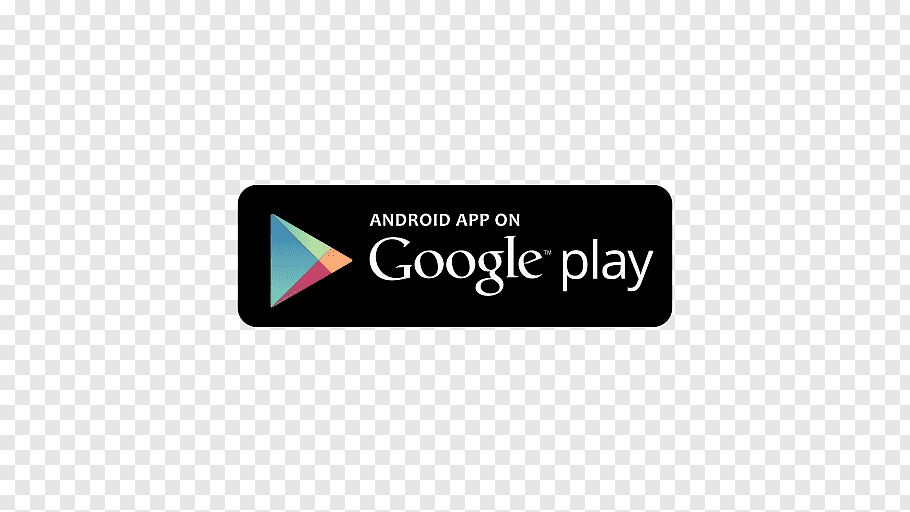Android Google Play App Store, apps free png.