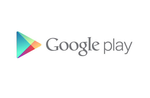 Google Play Png (96+ images in Collection) Page 3.