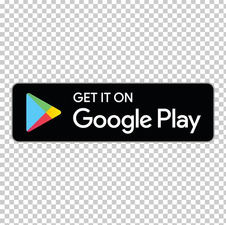 Google Play Computer Icons Android PNG, Clipart, Android.