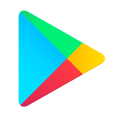 The Play Store adopts new app and notification icons with v7.8.16.