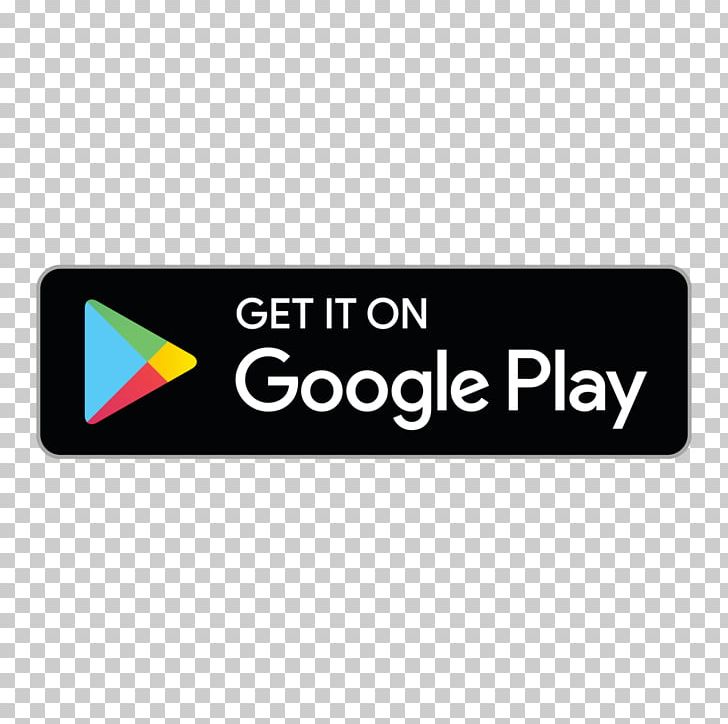 Google Play App Store Android PNG, Clipart, Android, Apple, App.