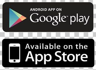 Google Play Android Logo PNG, Clipart, Android, Area, Brand.
