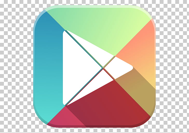 Google Play Computer Icons App Store iPhone, Iphone PNG.