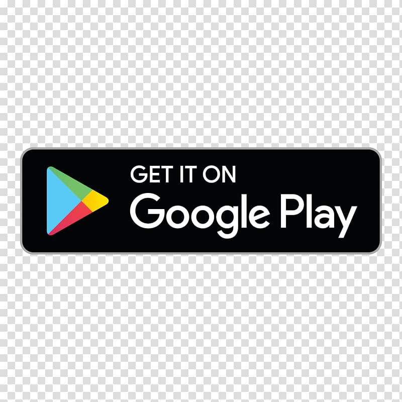 Google Play Store logo, Google Play App Store Android.