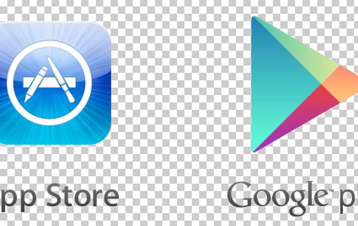 Google Play App Store Apple PNG, Clipart, Android, Apple.