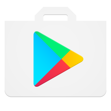 Google play store icon png, Google play store icon png.