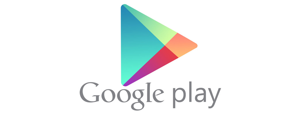 Google Play Store Icon Png #233274.