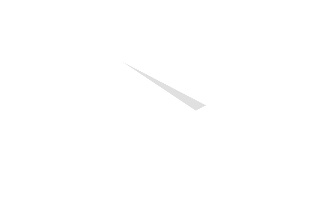 Free White Youtube Logo Transparent, Download Free Clip Art.