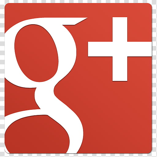 Google Plus Icon, G+_icon_px_Fnayou transparent background.