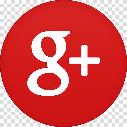 Google Plus logo, Google+ Scalable Graphics Font Awesome Icon.