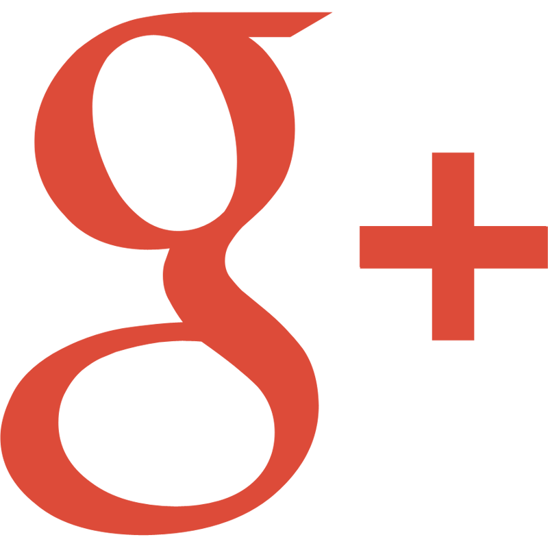 Download Google Plus Icon Png () png images.