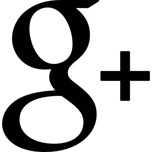 Google Plus Png Logo.