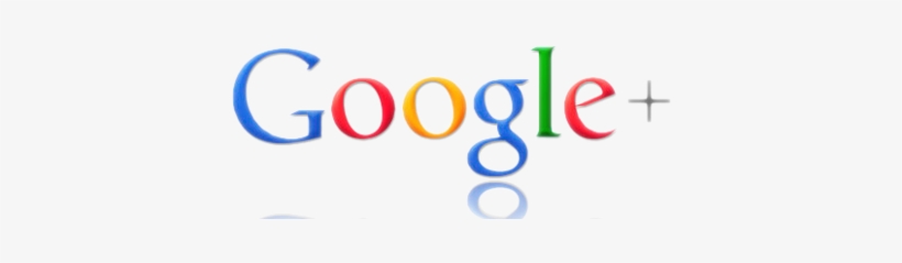 Google Plus Logo Png Transparent.