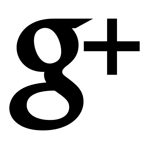 Simple Google Plus Png Transparent Google Plus Images..