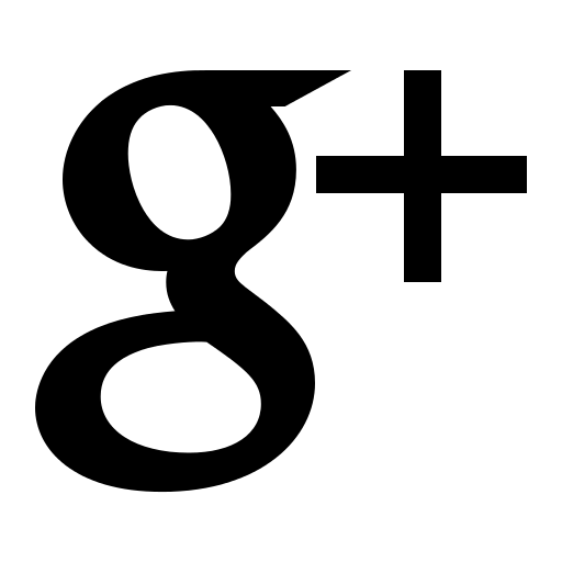 google plus logo white png 10 free Cliparts | Download images on