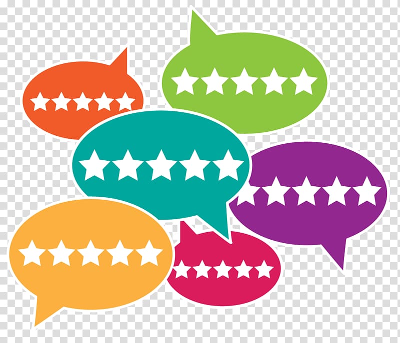 Google Reviews Clipart 10 Free Cliparts Download Images On Clipground