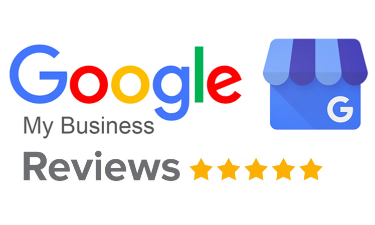 Google Reviews Png (109+ images in Collection) Page 2.