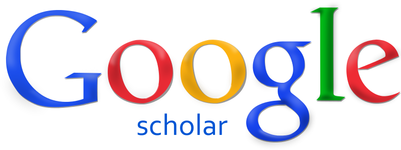 File:Google Scholar logo.svg.