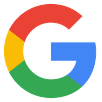 Download Logo Search Google Icon Free Clipart HQ HQ PNG.