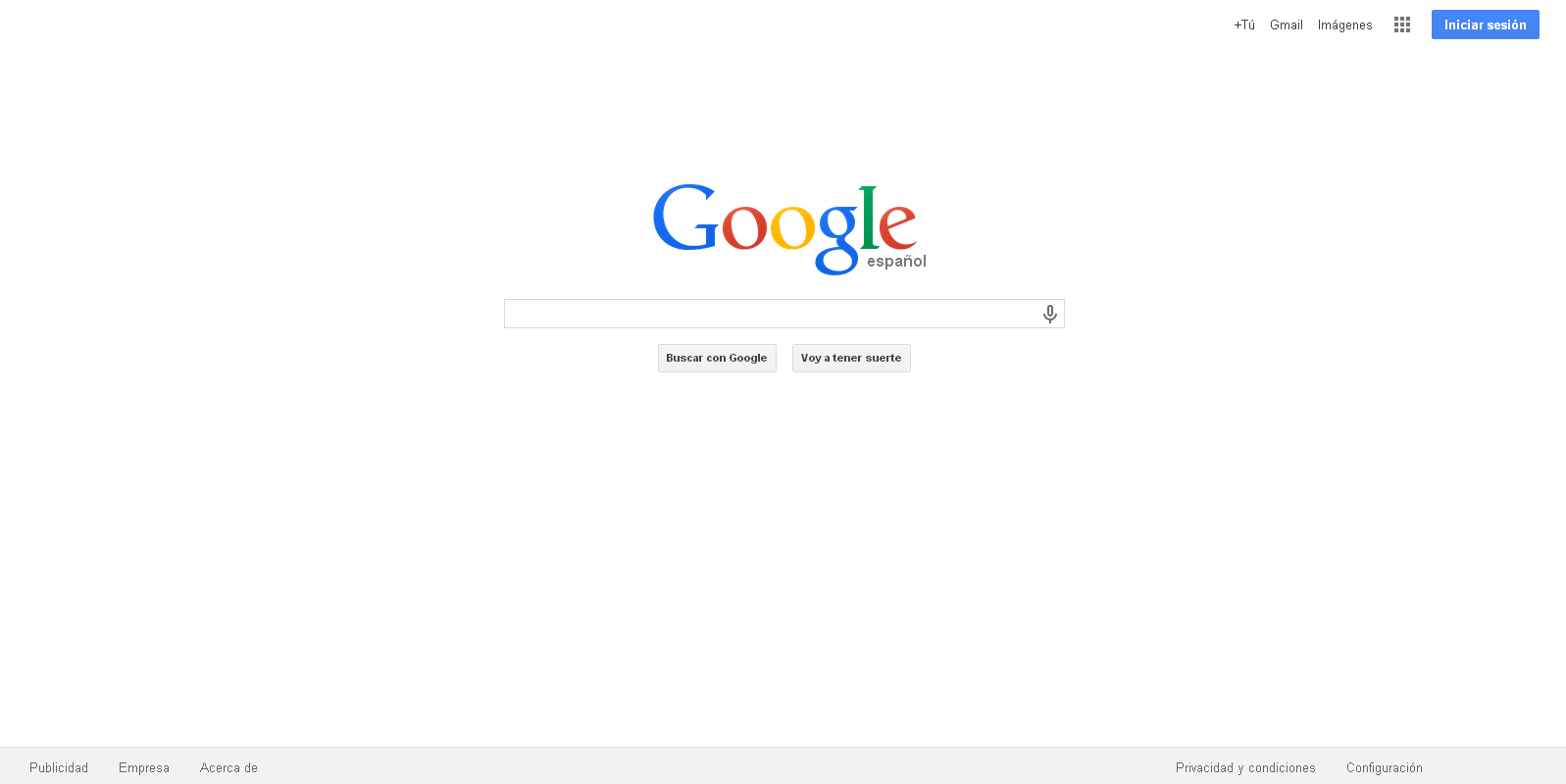 File:Google web search es.PNG.