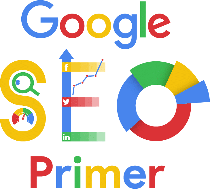 google-seo-png-2.png