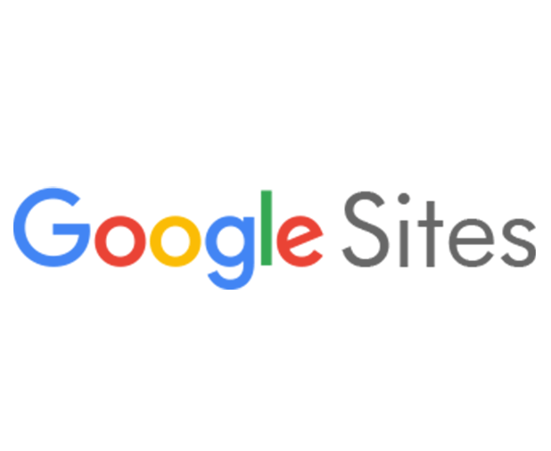 Site google ru. Google sites. Google sites логотип. Гугл конструктор сайтов. Логотип Google sites картинки PNG.
