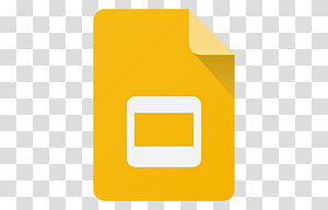 google slides clipart transparency 10 free Cliparts | Download images