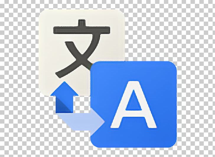 Translation Google Logo Google Translate PNG, Clipart.