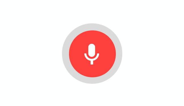 Google Adds “Okay Google” Voice Search For All Chrome Users.