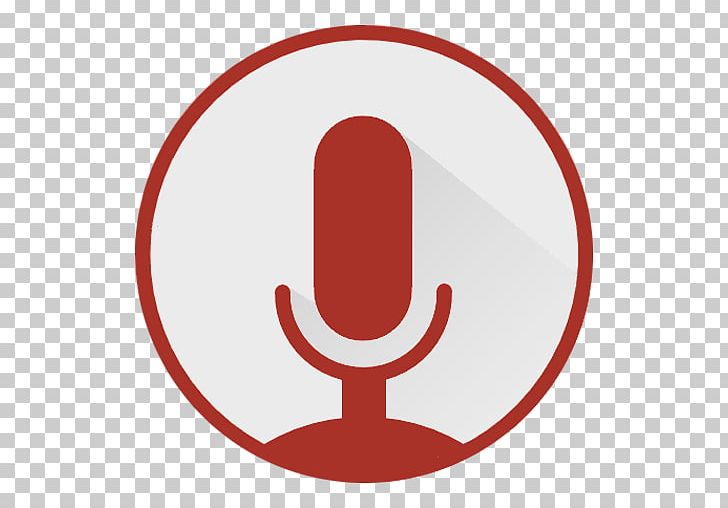 Google Voice Computer Icons Microphone Sound PNG, Clipart.